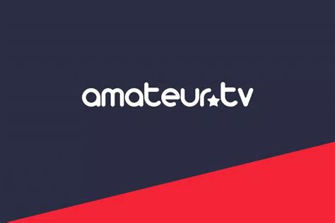 amateyrtv|AMATEUR TV